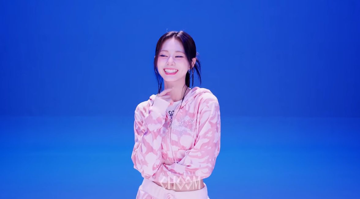 ❤️‍🔥2024.12.10 💙💙💙 #STRATEGY #쯔위 #子瑜 #ツウィ #TZUYU #TWICE