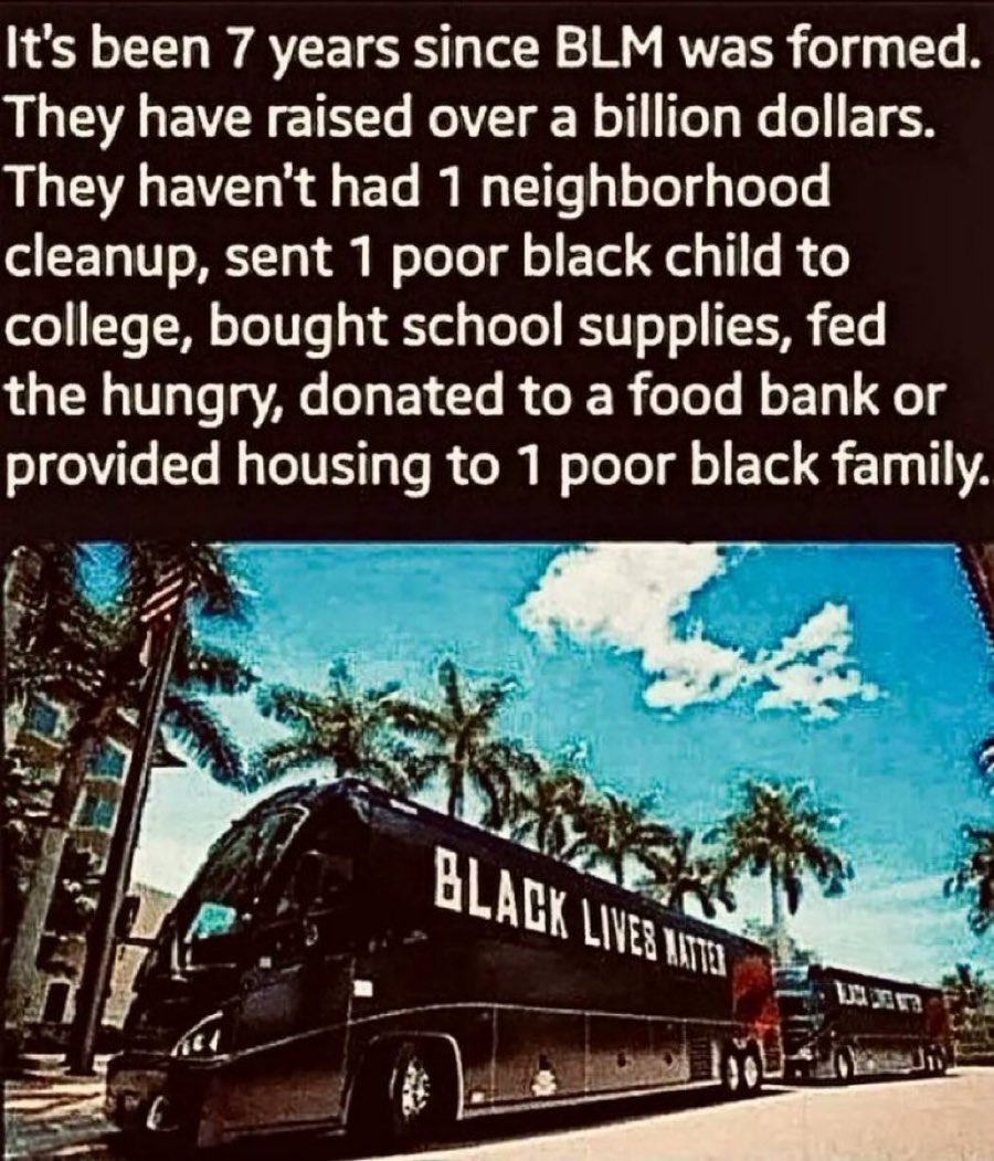 Antonio Sabato Jr (@antoniosabatojr) on Twitter photo 