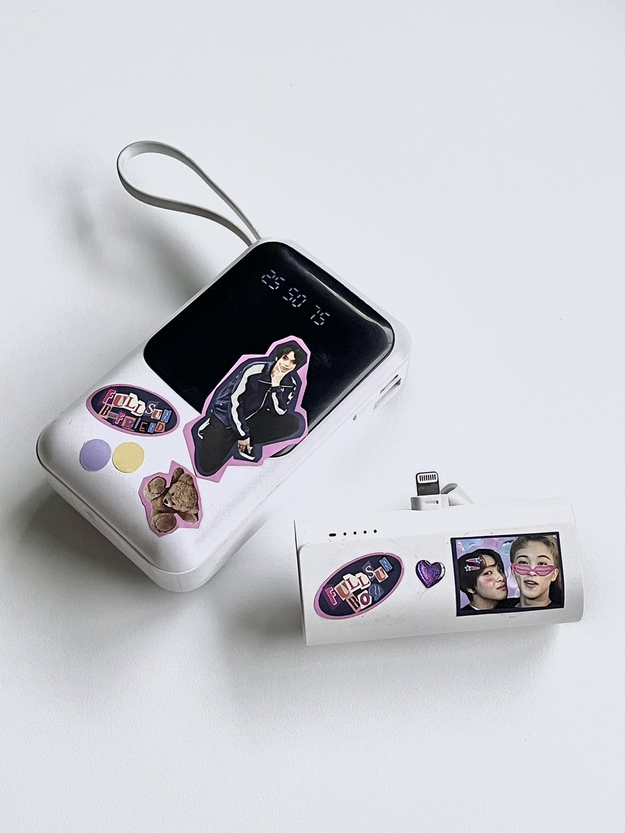 queerisy's tweet photo. buat yang mau konseran pls BAWAAA dan pakai ini beneran life savior 🥹🥹 

pokoknya ini jadi barang wajib yang dipakai dan dibawa pas konser (selain tiket tentunya) https://t.co/3SZmoYEWga
