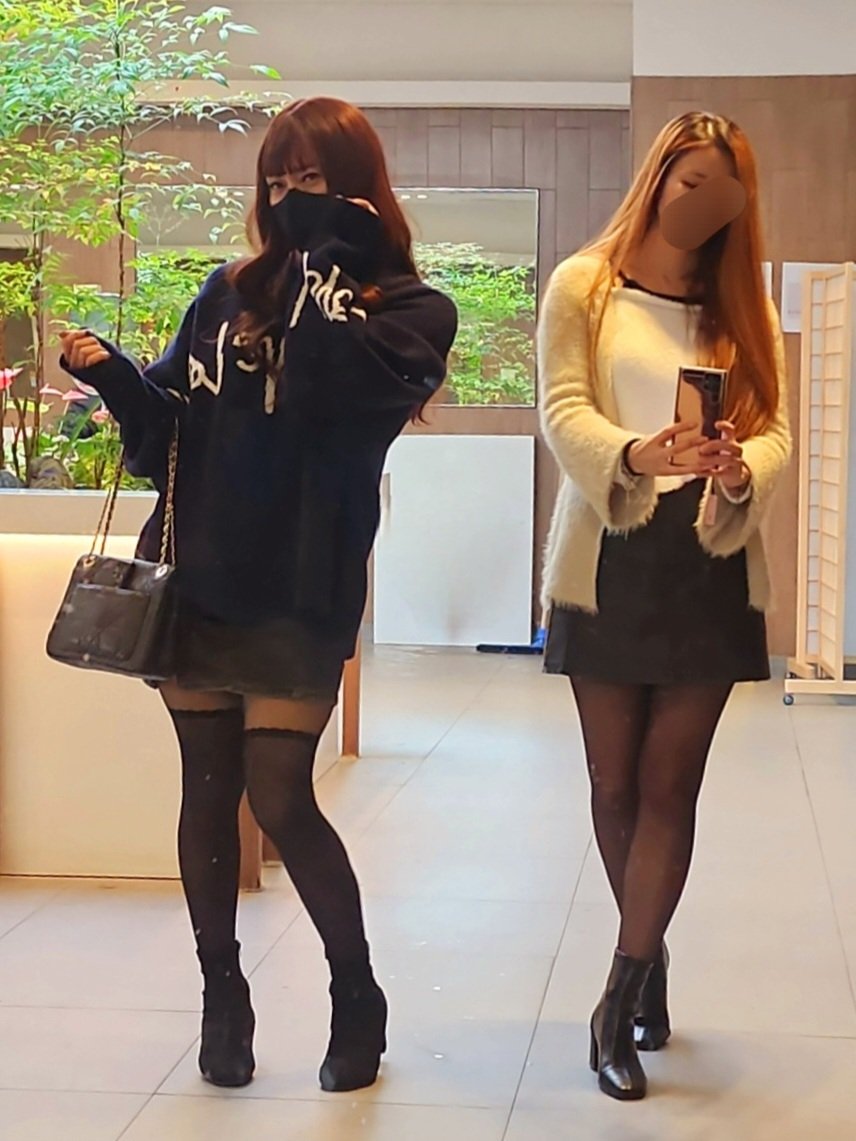 redmangto_cha's tweet photo. https://t.co/CdZKHotYHr