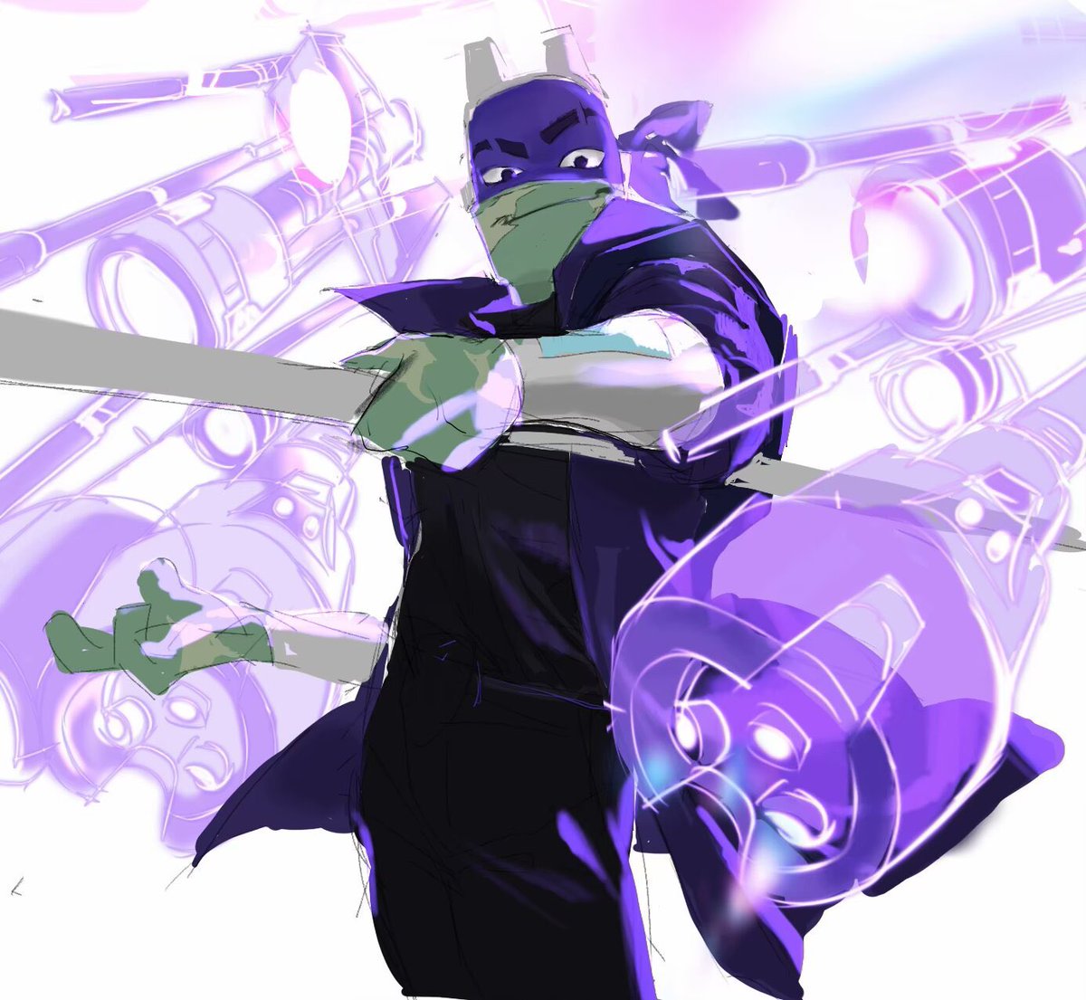 狗苟苟苟 tweet media