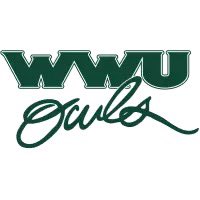 #AGTG After having a conversation with <a href="/Coach_Silva61/">Chris Silva</a> i’m blessed to say i’ve received my first offer from <a href="/wwuowls/">William Woods University Owls</a> 
<a href="/DezBlackCoach/">Dez Black</a> <a href="/Coach_Bragg/">Jacob Bragg</a> <a href="/CoachHyp13/">Coach Hypolite</a> <a href="/DerekLaMothe2/">Derek LaMothe</a> <a href="/coach_u87/">Coach Urgelles</a>
