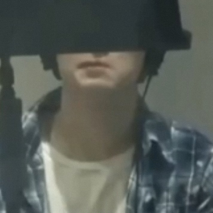 hyuck4ever's tweet image. NOOOOOOOO HAECHANNNNNNNNNN 💔💔💔💔💔💔