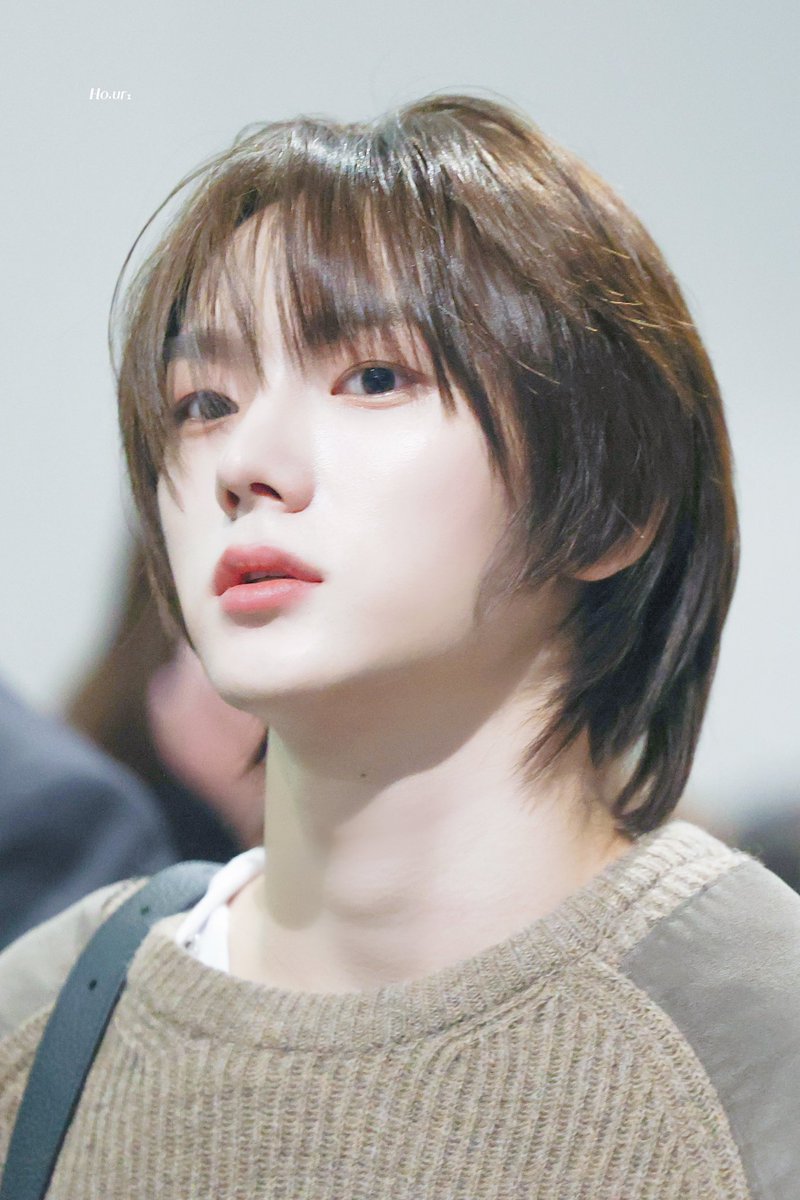 현주 tweet media