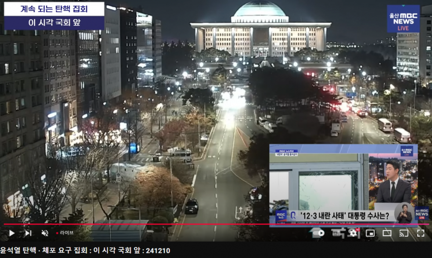 Communistrevulsion tweet media