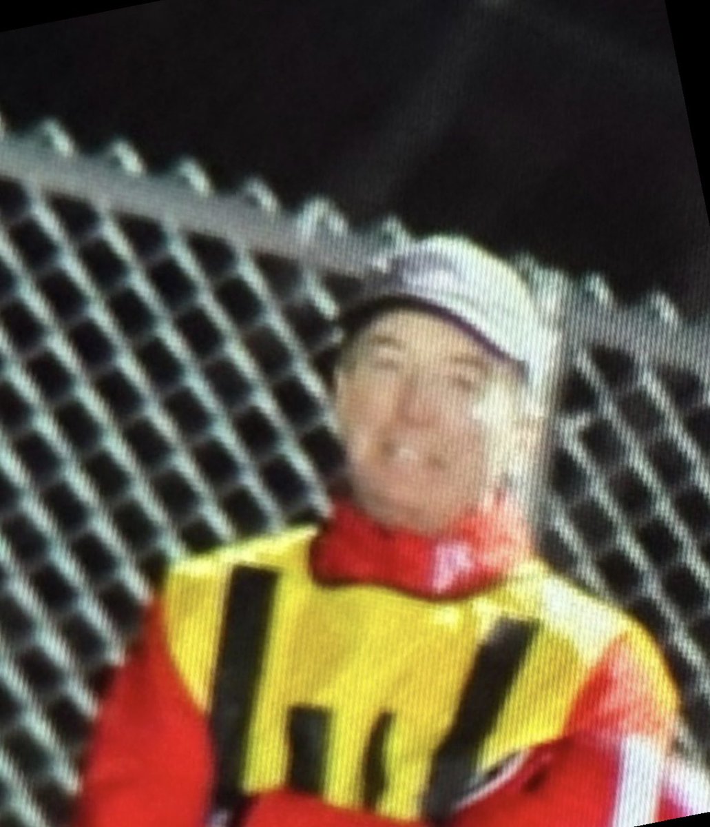 That feeling when it’s game day!!
#Win
#BuiltByTheBoard