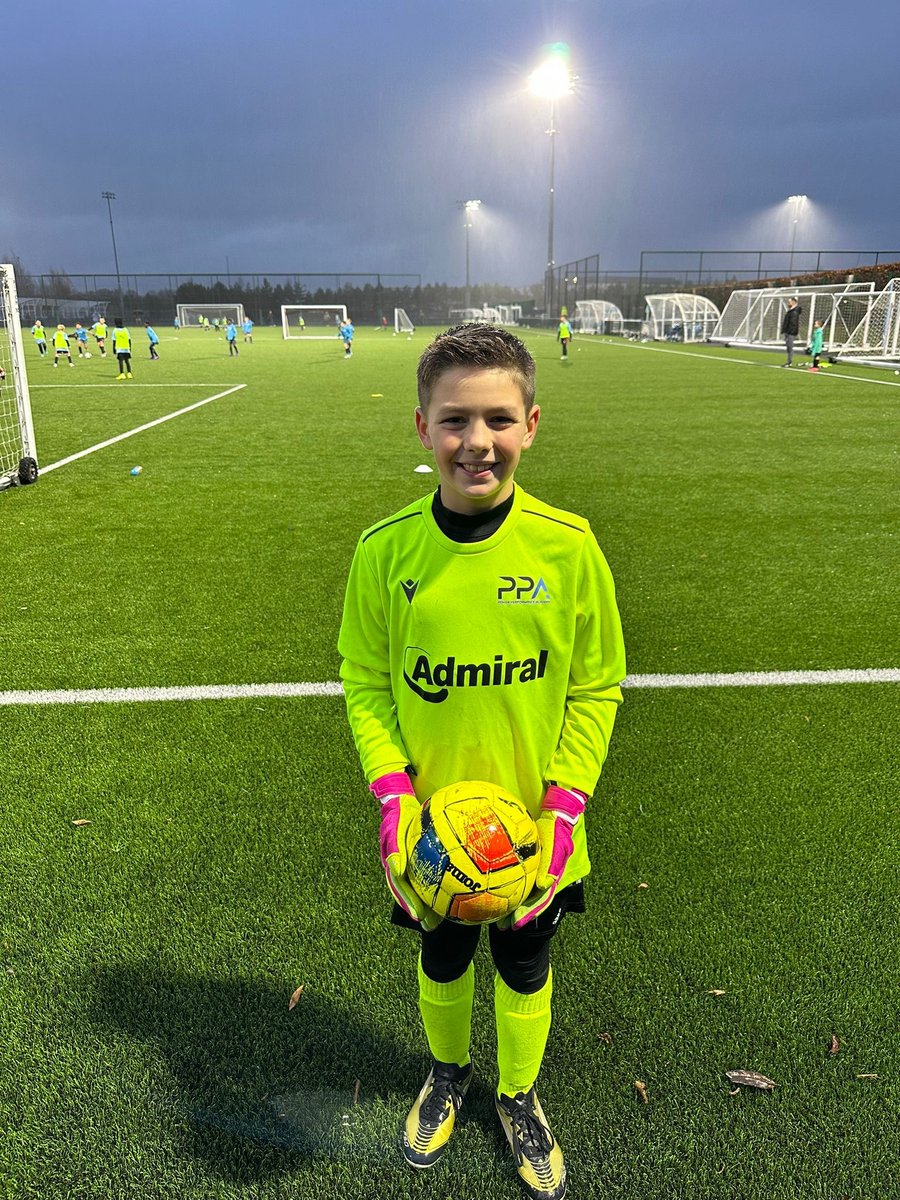 Jess Lewis tweet media