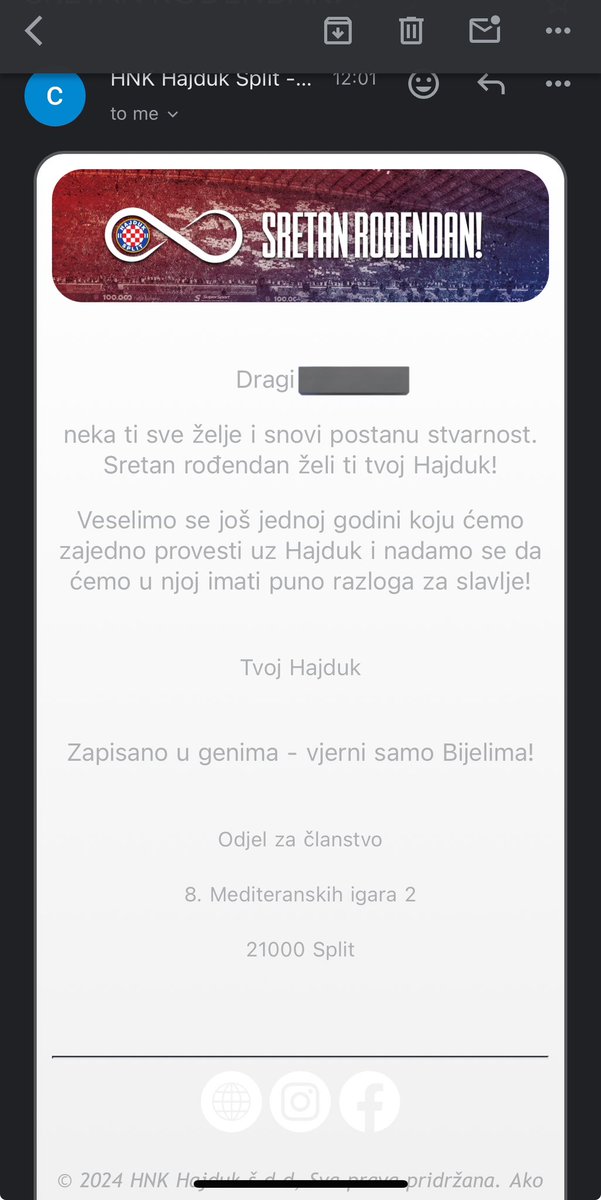 Predbračni ugovor Ivana Perišića tweet media