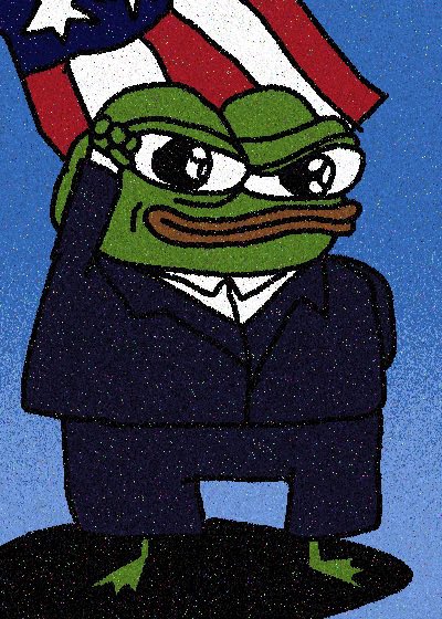 If you love <a href="/Darkfarms1/">Darkfarms㊙️</a> and you don't repost this tweet, you don't really love <a href="/Darkfarms1/">Darkfarms㊙️</a>
