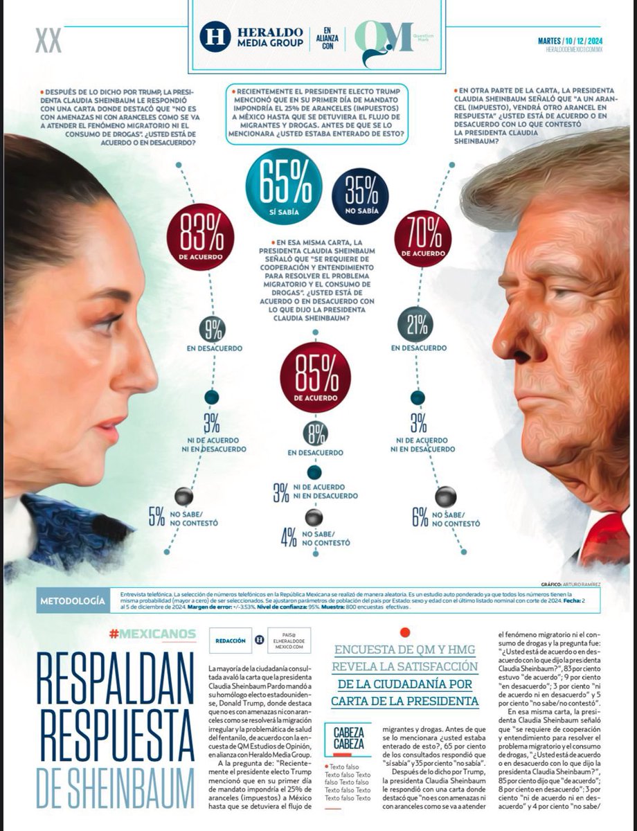 epigmenio ibarra tweet media