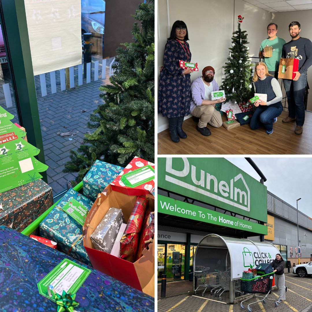 Actisense tweet media