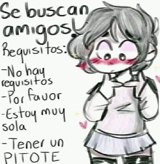 Flower 🌸 tweet media