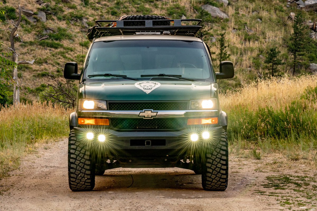 We are giving this thing away! 

onxmaps.com/hunt/dream-hun…