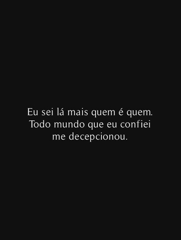 Privacidades's tweet photo. https://t.co/fWpOFgB93M