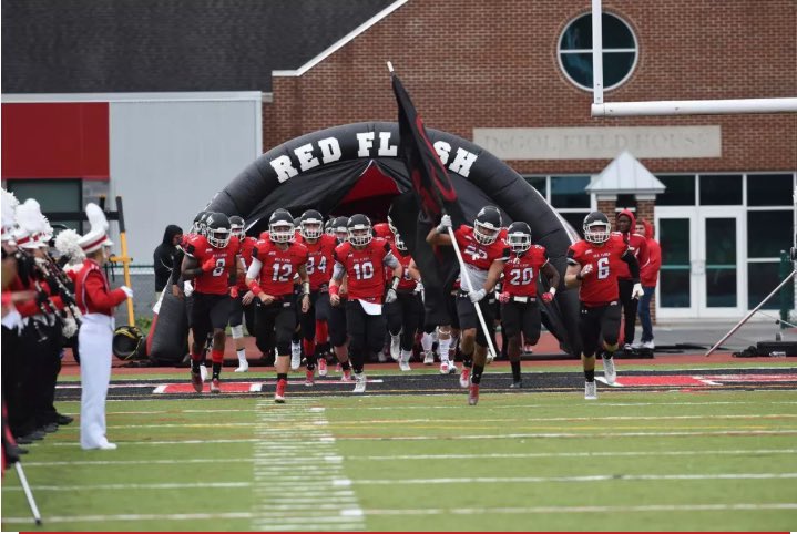 Jase (@10jasemunson) on Twitter photo Blessed to have the opportunity to play D1 football at St Francis. <a href="/RedFlashFB/">Saint Francis Football</a>
<a href="/RogishTom/">Tom Rogish</a> Blessed to have the opportunity to play D1 football at St Francis. <a href="/RedFlashFB/">Saint Francis Football</a>
<a href="/RogishTom/">Tom Rogish</a>