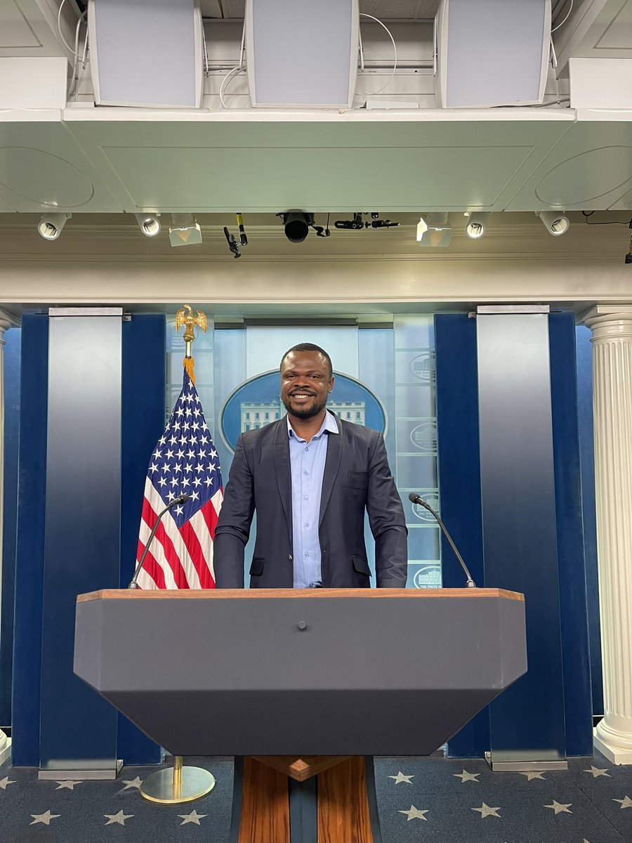 Kelechukwu Iruoma tweet media