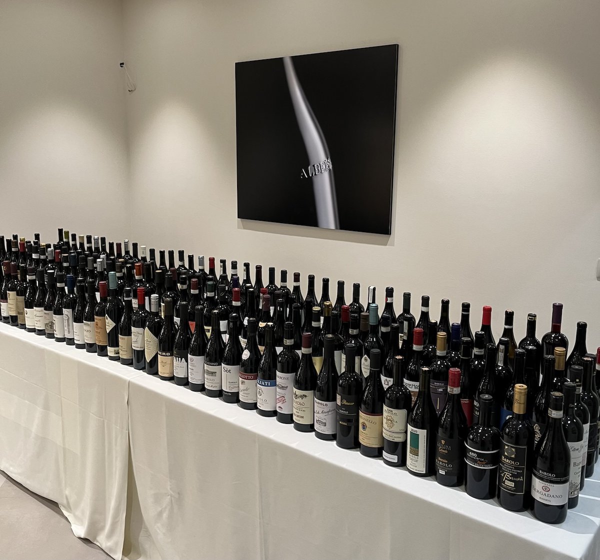 Peter Dean tweet media