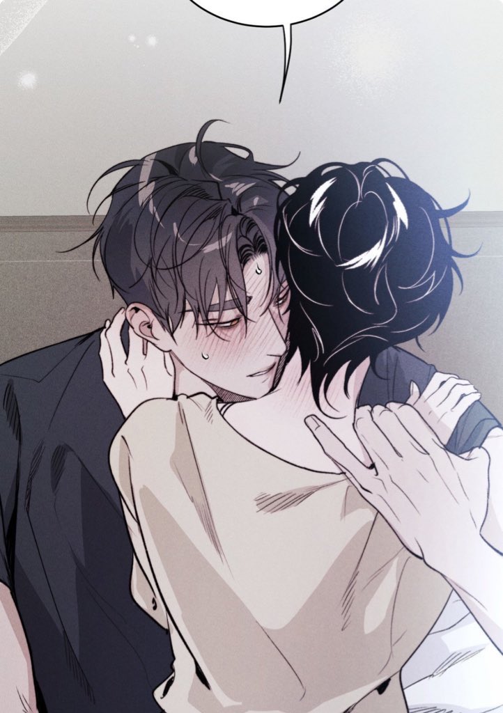 haerusb's tweet photo. she doesn’t even care that he is sick(ig I’ll see them take care of eo so its a win😭) https://t.co/uRSrUGihTK