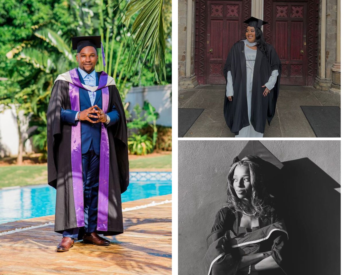 fezaalumni's tweet photo. Congratulations to all on your graduation!
#WeAreFamily
#FezaAlumni https://t.co/7HKAD53smK