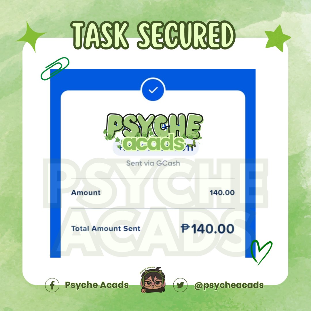 psyche — open🍃 tweet media