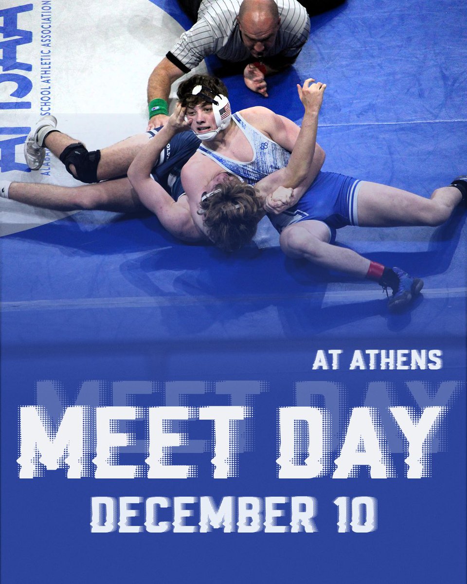 Arab Knights Sports tweet media