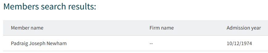 The Boy Wonerd tweet media