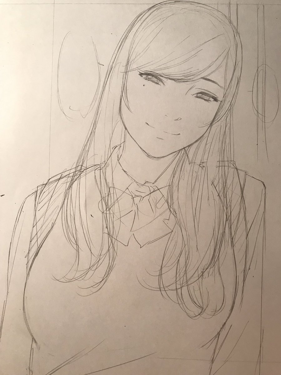 岸虎次郎 (@kishitorajiro) on Twitter photo 