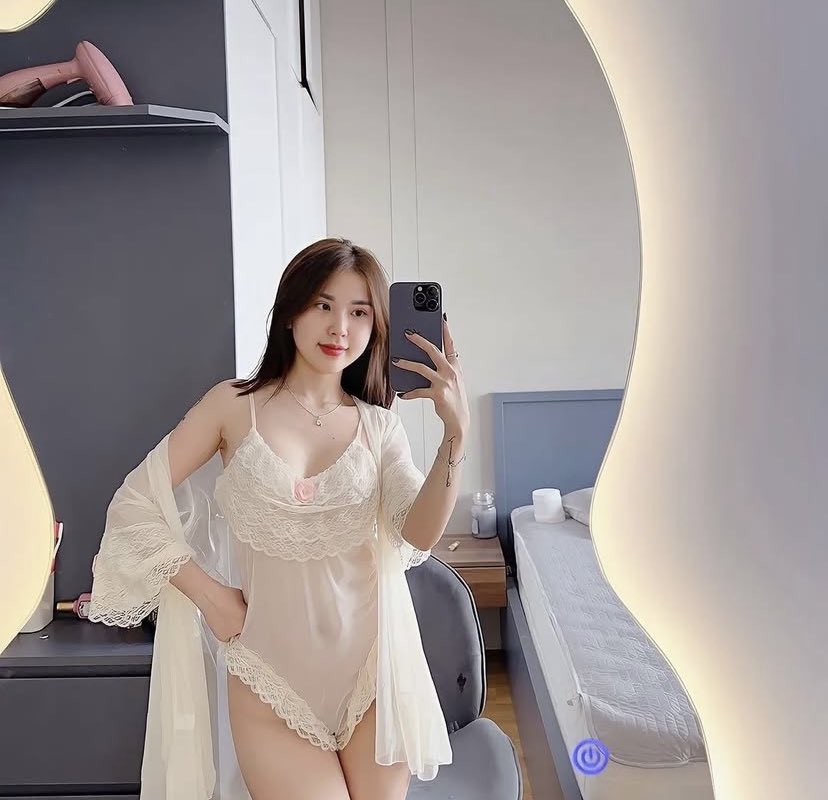 Ảnh NÓNG nữ hoàng đồ lót Đan Phượng shop khoe hàng mặc nội y sexy, Nữ hoàng đồ lót Đan Phượng shop sexy, Ảnh nóng nữ hoàng đồ lót Đan Phượng shop khoe hàng, Nữ hoàng đồ lót Lê Thị Phượng, Ảnh Leak em Đan Phượng Shop bán Nội Y cực Sexy 18+, Leak ảnh em Đan Phượng shop nội y, Ảnh nóng leak em Đan Phượng bán nội y qua Telegram, Ảnh nóng em Đan Phượng bán nội y telegram, Full Clip Hot 18 Onlyfans Leak Ảnh Và Clip Em Đan Phượng Chuyên Bán Đồ Lót Trong Nhóm Kín Telegram, HOT Video Clip em Đan Phượng Shop Onlyfans Leak bán đồ Nội Y, Leak video ảnh em Đan Phượng shop bán đồ nội y, Clip Đan Phượng shop	đồ nội y, Đan Phượng shop nội y, Clip Đan Phượng, Clip Đan Phượng 2000, Clip Đan Phượng 2K, Đan Phượng clip leak từ nhóm VIP giá 1 củ 1 tháng, Đan Phượng Khoe Hàng nội y, Đan Phượng Shop lộ clip, Video Clip Đan Phượng, Leak video em Đan Phượng shop bán đồ nội y, Ảnh sex Lê Thị Phượng, Scandal clip sex Đan Phượng, Leak video và ảnh em Đan Phượng shop bán đồ nội y, Gái xinh lộ nội y, Đánh ghen lột nội y, Gái xinh mặc váy ngắn lộ nội y, Clip gái xinh vén váy để lộ nội y, Clip hot girl sexy dance lộ nội y, Clip hot girl Hàn Quốc lộ nội y, Clip nữ sinh đánh nhau lộ nội Y, Gái xinh dâm nói chuyện người lớn, Gái xinh lộ nội y khiêu gợi, Clip nữ sinh Hà Nội mặc đồ lót sexy, Clip gái xinh mặc váy ngắn lộ nội y bị quay lén, Gái xinh lộ nội y gợi cảm