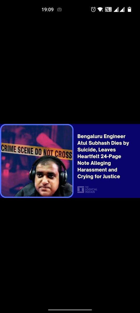The Trading Engineer tweet media