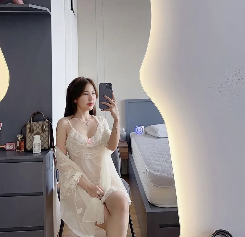 Ảnh NÓNG nữ hoàng đồ lót Đan Phượng shop khoe hàng mặc nội y sexy, Nữ hoàng đồ lót Đan Phượng shop sexy, Ảnh nóng nữ hoàng đồ lót Đan Phượng shop khoe hàng, Nữ hoàng đồ lót Lê Thị Phượng, Ảnh Leak em Đan Phượng Shop bán Nội Y cực Sexy 18+, Leak ảnh em Đan Phượng shop nội y, Ảnh nóng leak em Đan Phượng bán nội y qua Telegram, Ảnh nóng em Đan Phượng bán nội y telegram, Full Clip Hot 18 Onlyfans Leak Ảnh Và Clip Em Đan Phượng Chuyên Bán Đồ Lót Trong Nhóm Kín Telegram, HOT Video Clip em Đan Phượng Shop Onlyfans Leak bán đồ Nội Y, Leak video ảnh em Đan Phượng shop bán đồ nội y, Clip Đan Phượng shop	đồ nội y, Đan Phượng shop nội y, Clip Đan Phượng, Clip Đan Phượng 2000, Clip Đan Phượng 2K, Đan Phượng clip leak từ nhóm VIP giá 1 củ 1 tháng, Đan Phượng Khoe Hàng nội y, Đan Phượng Shop lộ clip, Video Clip Đan Phượng, Leak video em Đan Phượng shop bán đồ nội y, Ảnh sex Lê Thị Phượng, Scandal clip sex Đan Phượng, Leak video và ảnh em Đan Phượng shop bán đồ nội y, Gái xinh lộ nội y, Đánh ghen lột nội y, Gái xinh mặc váy ngắn lộ nội y, Clip gái xinh vén váy để lộ nội y, Clip hot girl sexy dance lộ nội y, Clip hot girl Hàn Quốc lộ nội y, Clip nữ sinh đánh nhau lộ nội Y, Gái xinh dâm nói chuyện người lớn, Gái xinh lộ nội y khiêu gợi, Clip nữ sinh Hà Nội mặc đồ lót sexy, Clip gái xinh mặc váy ngắn lộ nội y bị quay lén, Gái xinh lộ nội y gợi cảm