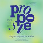 Photo by Proposte Fair (@propostefair)