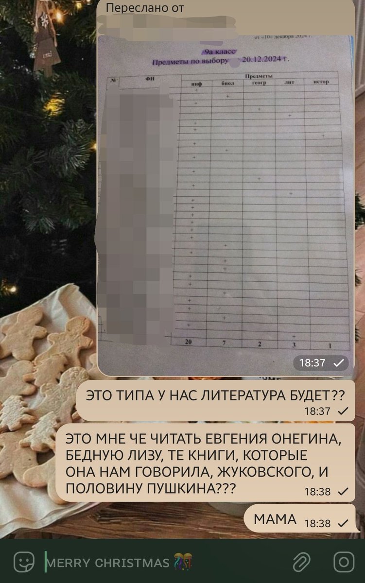cob_aka_'s tweet photo. Ситуация читаем по одному произвидению в секунду: https://t.co/55bFTbeYGE