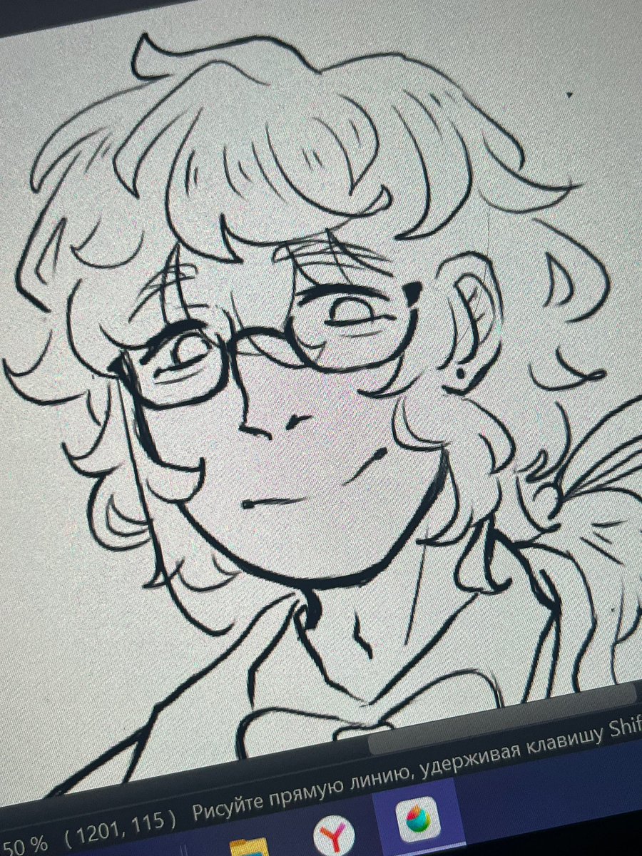 katahhh_26's tweet photo. 🥺🥺🥺 spoilers, HE'S SO KIND HERE I'M GOING TO CRY NOW……………. #TsumugiAoba https://t.co/a4qOG7Ltud