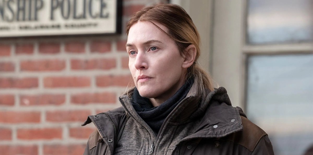 Kate Winslet is set to captivate audiences with an impressive lineup of powerful and emotionally charged projects in 2025 and beyond.

Here’s the full list of her upcoming films and shows you won’t want to miss!