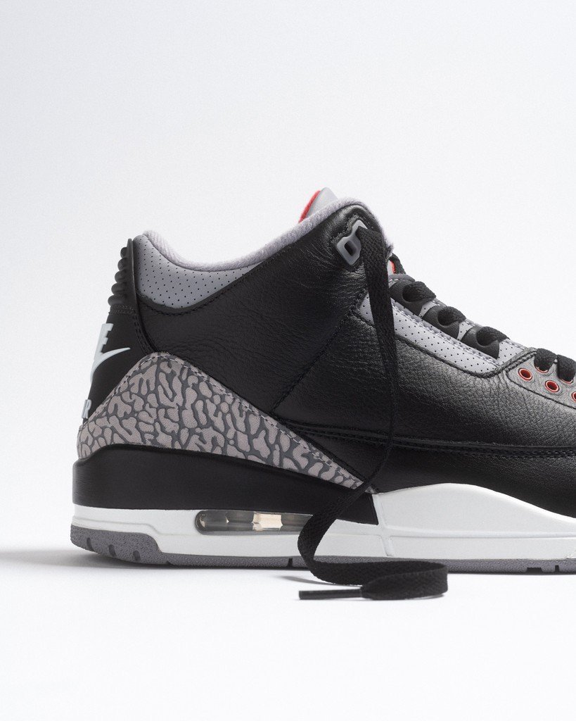 black cement 3 stockx
