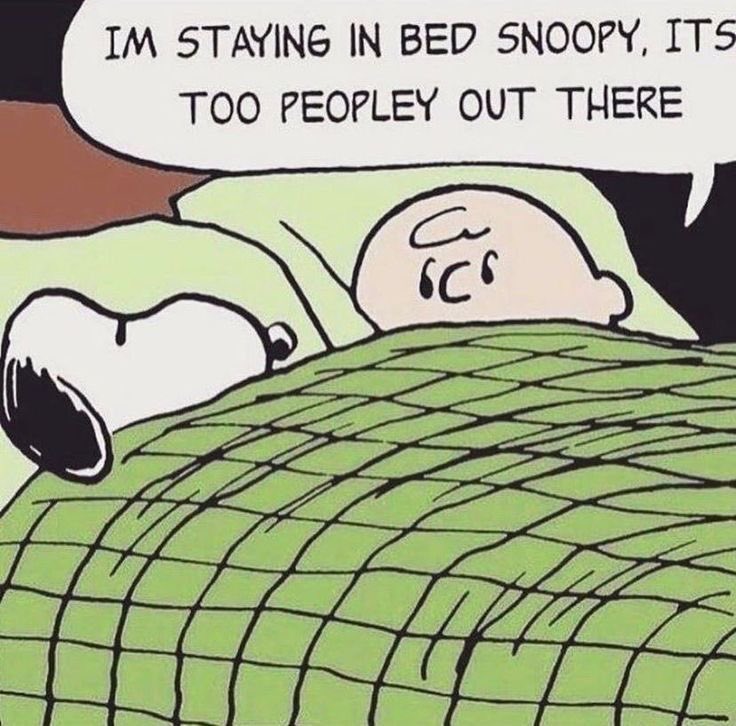 ♡ (@artcelinelove) on Twitter photo 