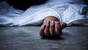 টাঙ্গাইলে গণপিটুনিতে আহত ডাকাতের মৃত্যু