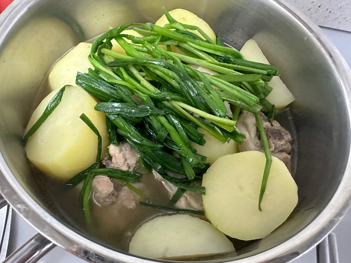 신원이가 
받고 싶은 선물⬇️              실제 받을 선물⬇️