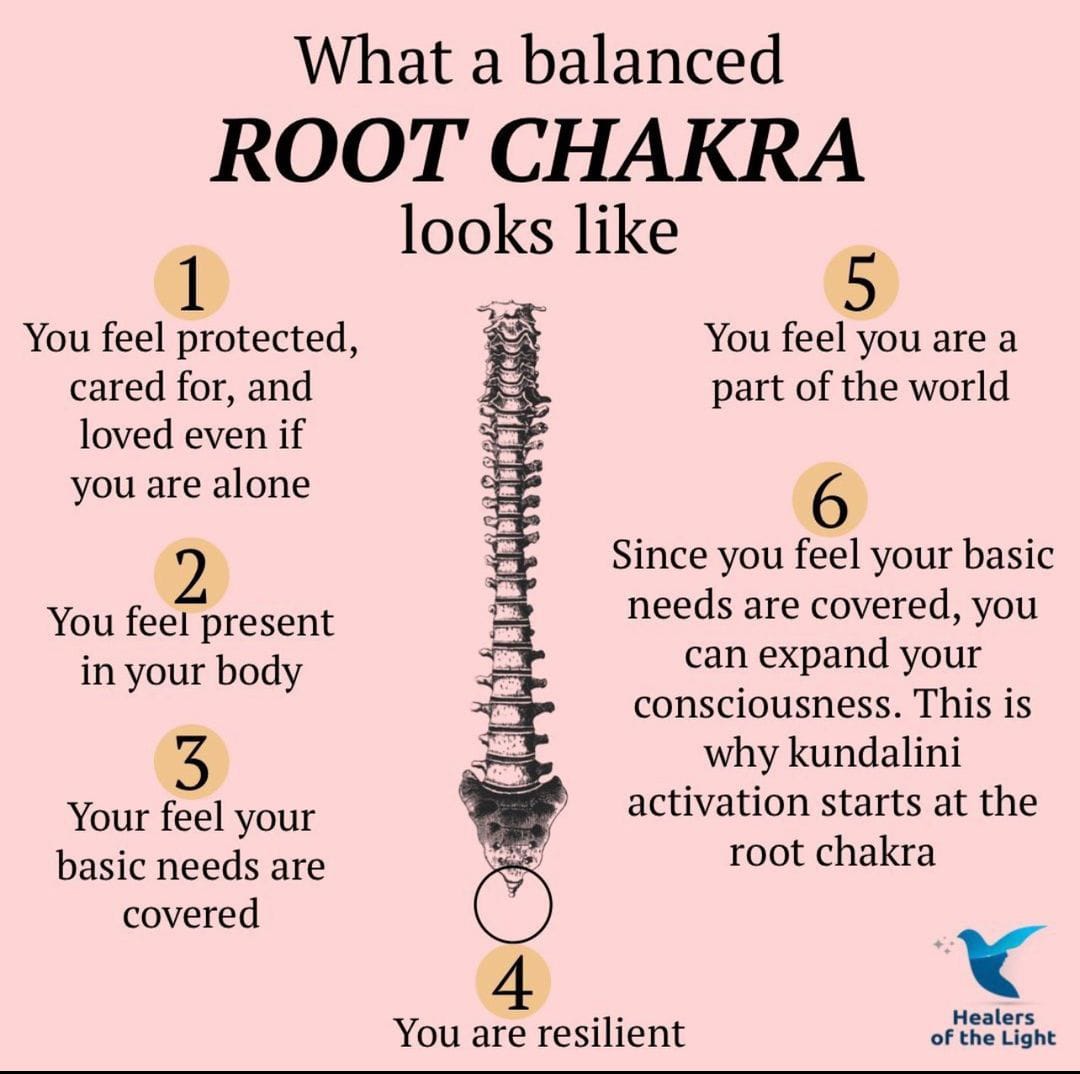 Nirvanahealings's tweet photo. #chakra #chakrastones #chakrabalance #chakrahealing #chakras #chakrabalancing #chakraalignment #chakracleansing #chakracrystals #heartchakra #thirdeyechakra #chakrabracelet #chakraactivation #throatchakra #solar #THOUGHT #StressFree #healthymind #stressrelief #MentalHealthSupport https://t.co/5Szp7wH6fX