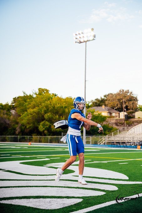 Jacob Bermudez tweet media