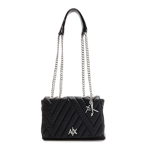 crossbody