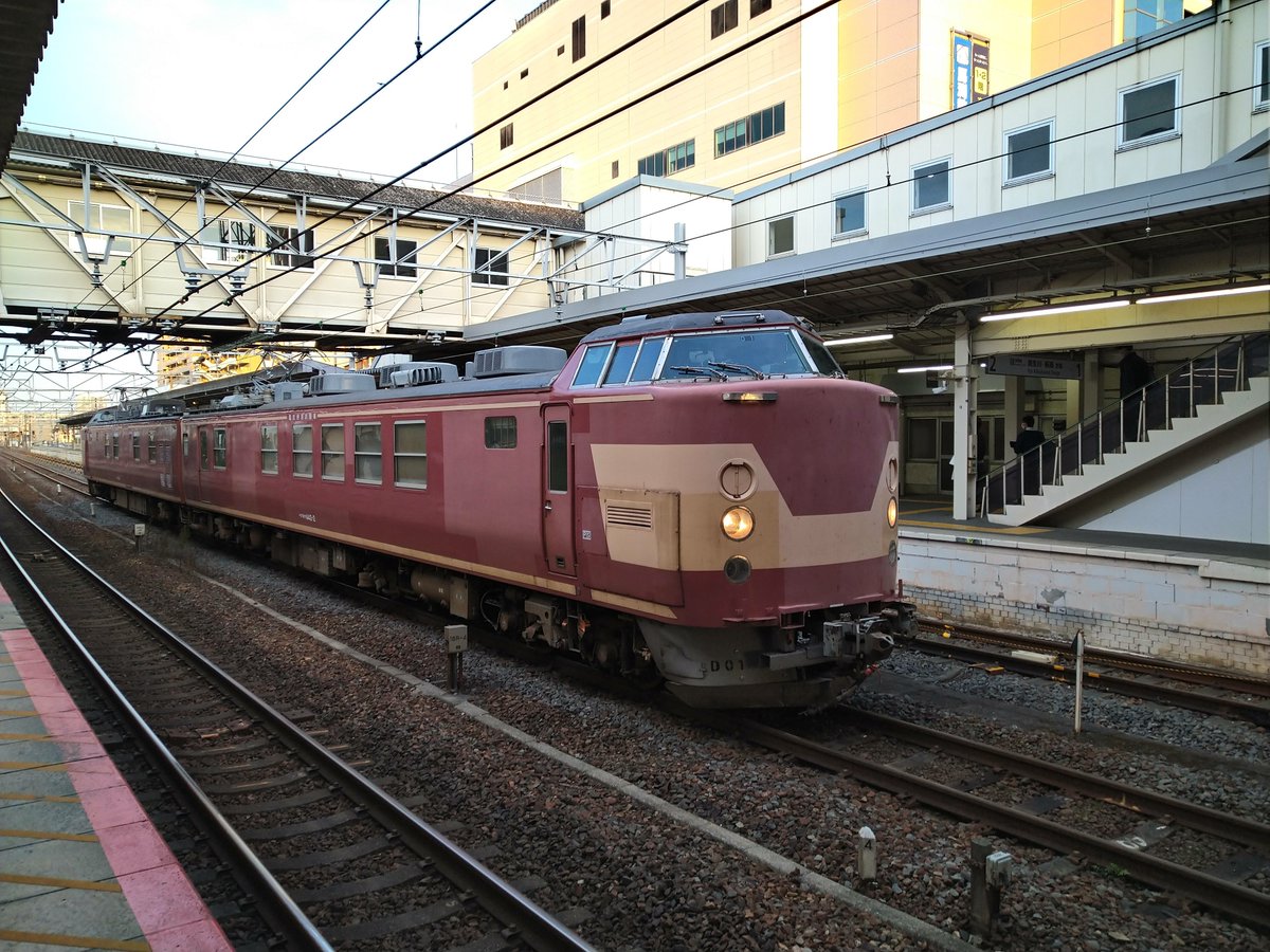 みつべー (@QBjMPRw3pBuPAEE) / Posts / X