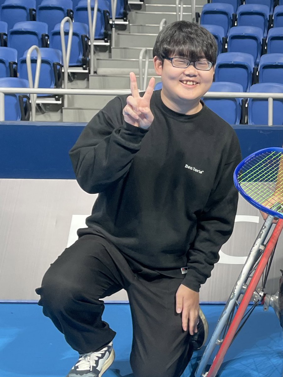 誇生(こおき〜)🦖 tweet media