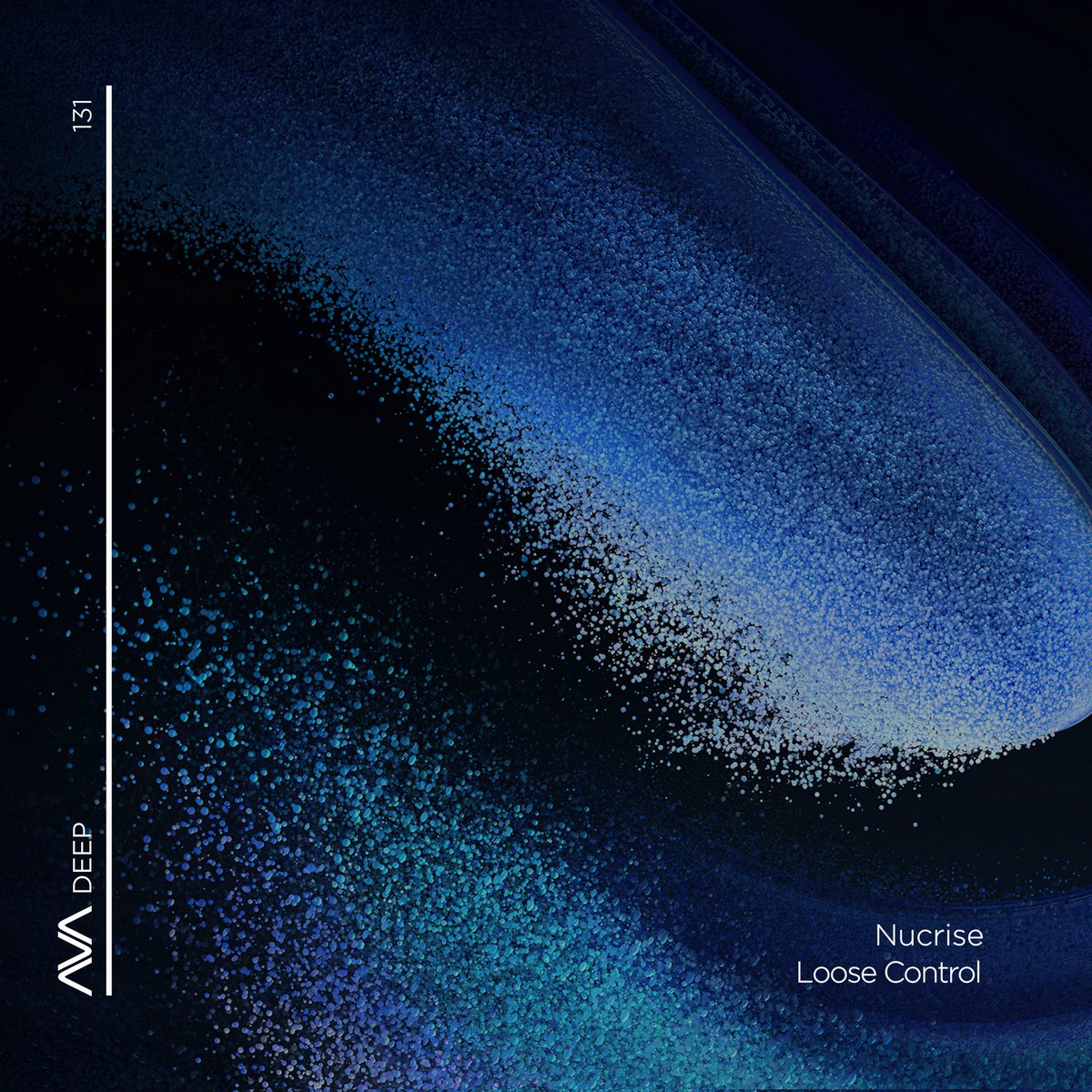 AVARecordings's tweet image. Nucrise’s latest track, &quot;Loose Control&quot; is a deep progressive masterpiece that seamlessly blends soothing female vocals, balearic guitars with a mesmerizing groove. 

DL/Stream: avadeep.lnk.to/loosecontrol

#avarecordings #avadeep #progressivehouse #deephouse #balearic #nucrise