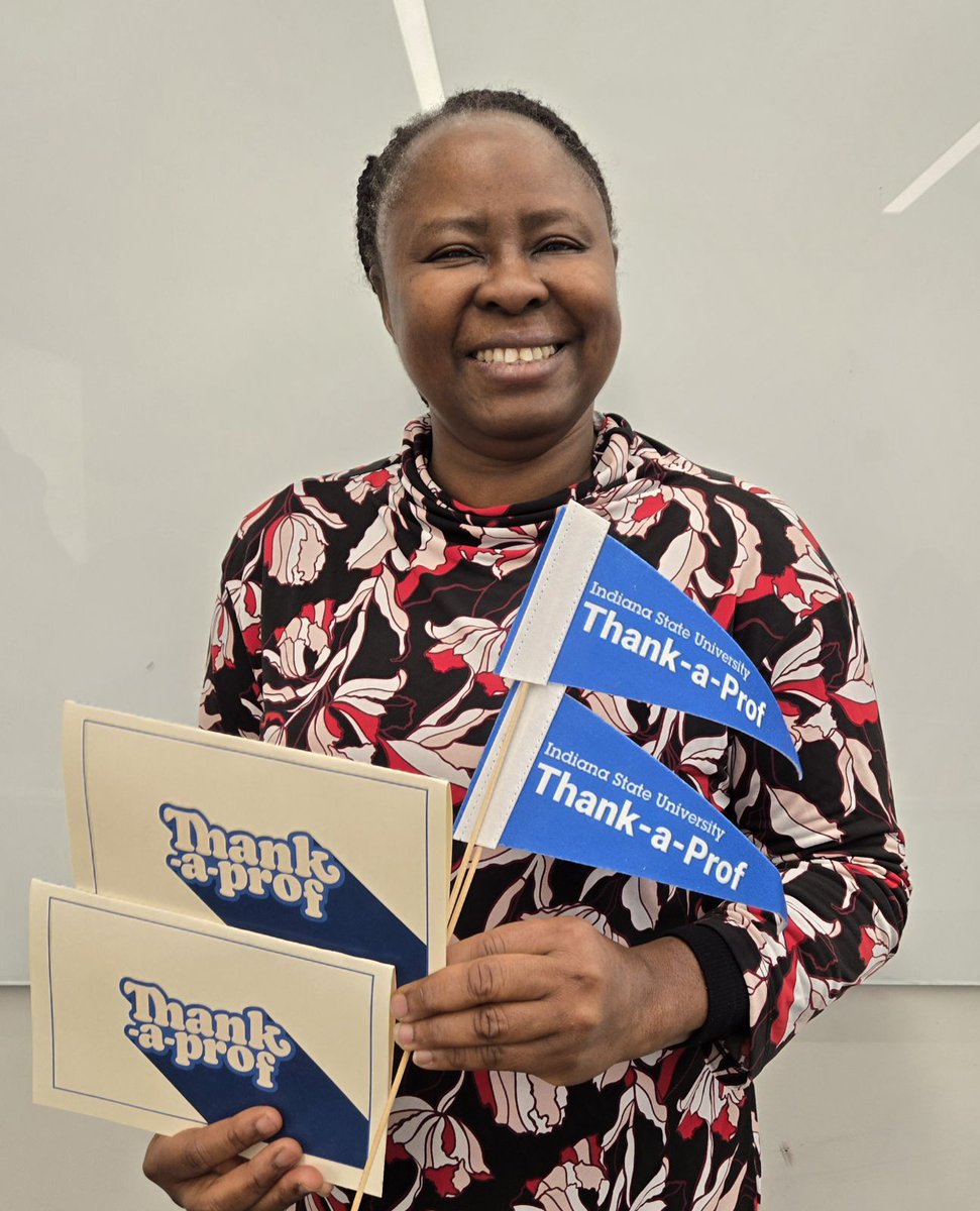 FCTE ISU tweet media