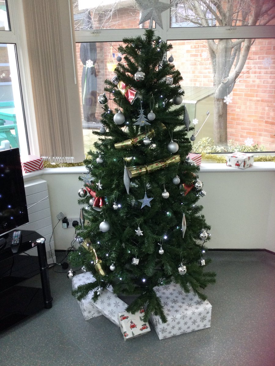 Burnham ward tweet media