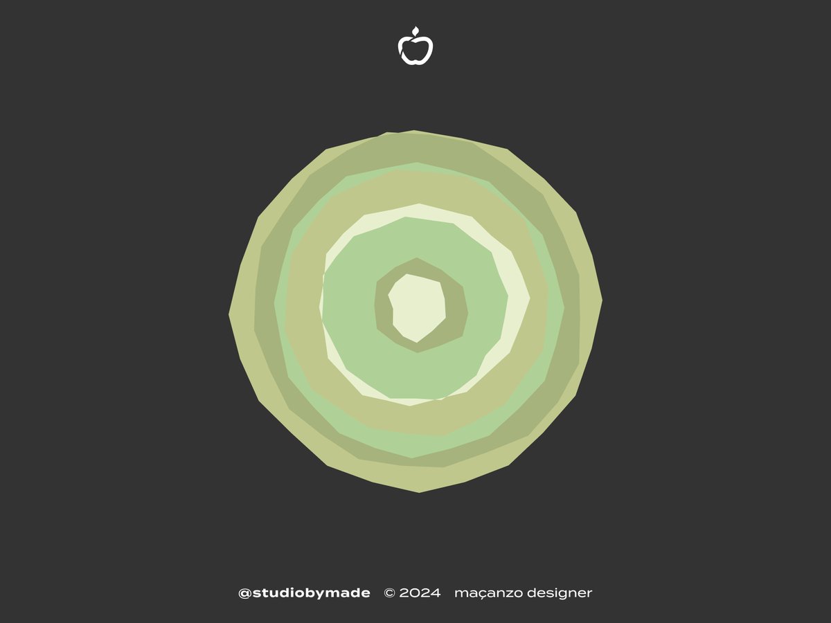 DeJersonPro's tweet photo. terra — "Elementos"
stay grounded
#logodesign #graphicdesign #branding #maçanzoDesigner #studiobyMADE https://t.co/tIW2LwIFfa