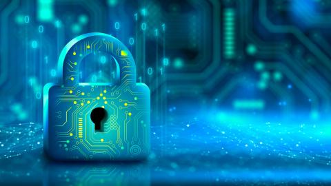 Cybersec_EU's tweet image. The #CyberResilienceAct enters into force today, marking a major leap forward in protecting EU citizens &amp;amp; businesses from cyber threats. Enhanced transparency, security requirements &amp;amp; consumer support coming soon! #EU #cybersecurity 
👉🏽 read more : bit.ly/3ZJ6cBw