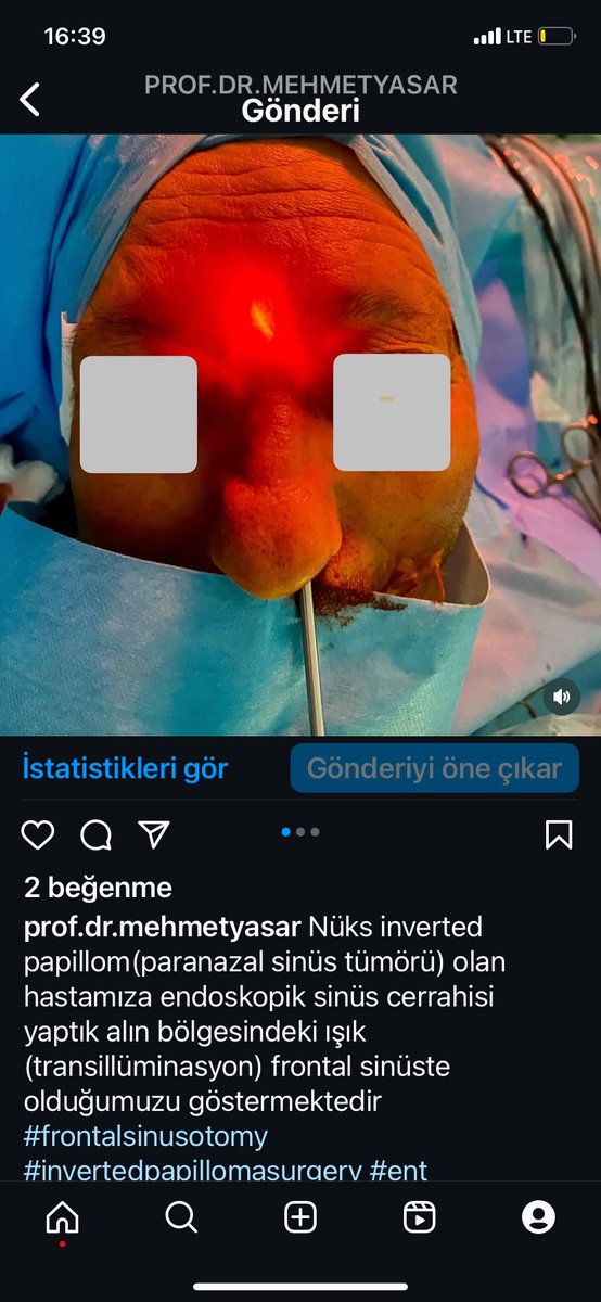 mehmet yaşar (@drmyasar) on Twitter photo 