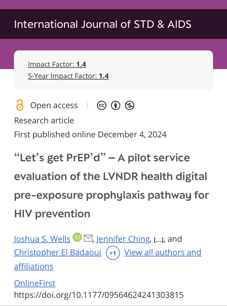 Dr Josh Wells (he/him) tweet media